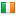 burquest.org server is located in Ireland